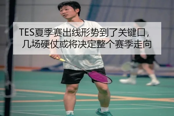 img_1781037640257_132_2_356.jpg