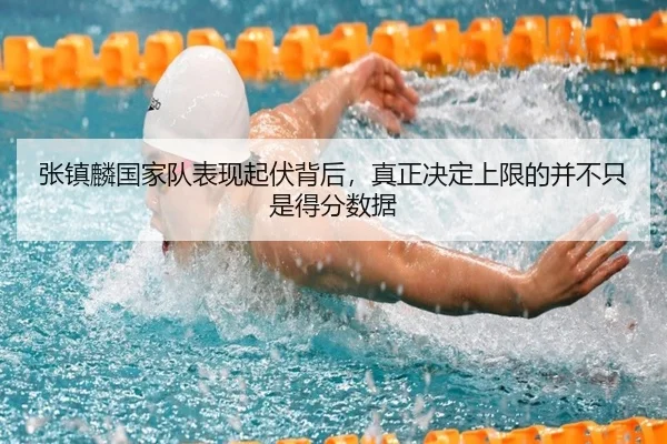 张镇麟国家队表现起伏背后，真正决定上限的并不只是得分数据